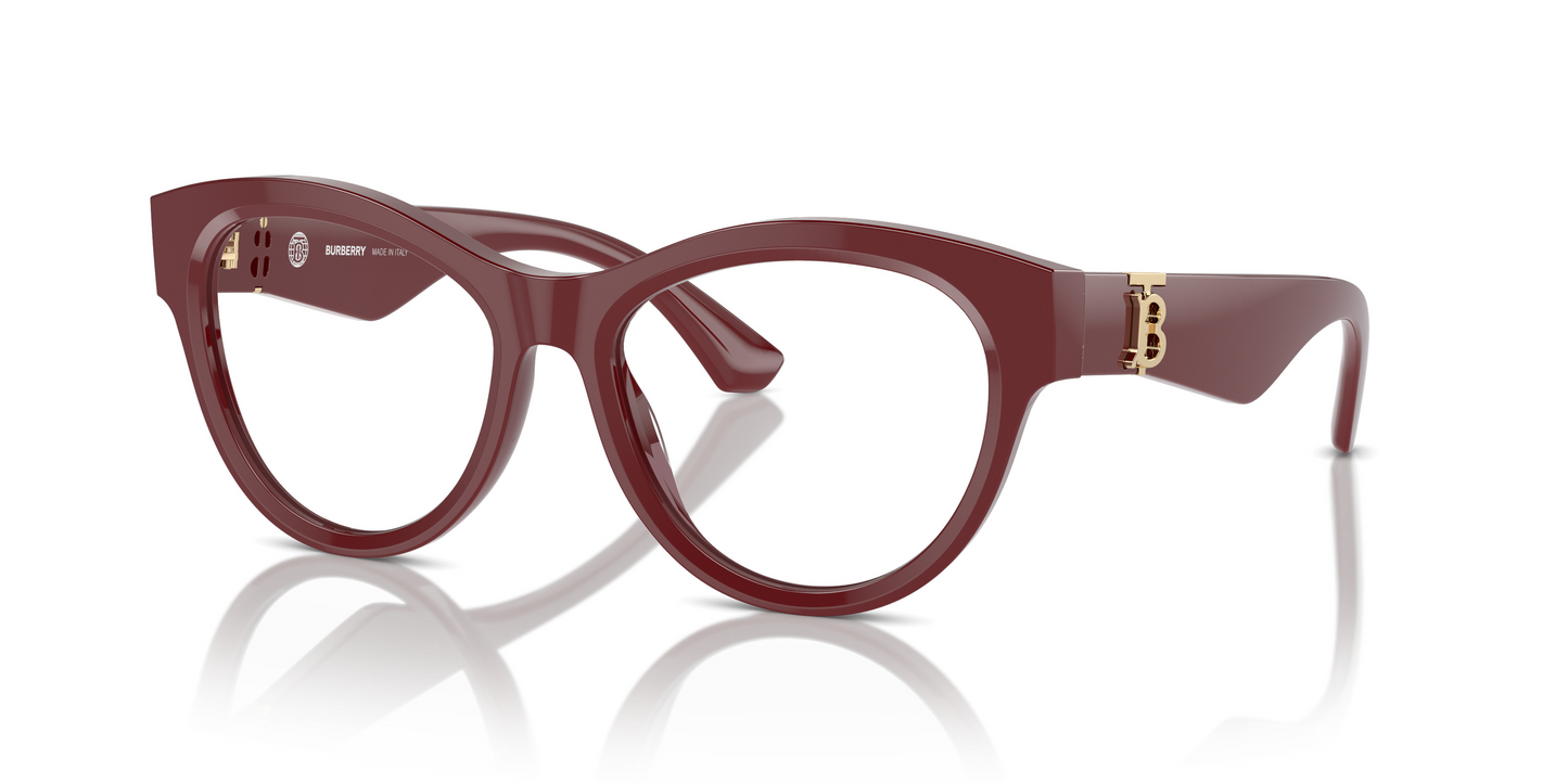 Burberry BE2404 Eyeglasses