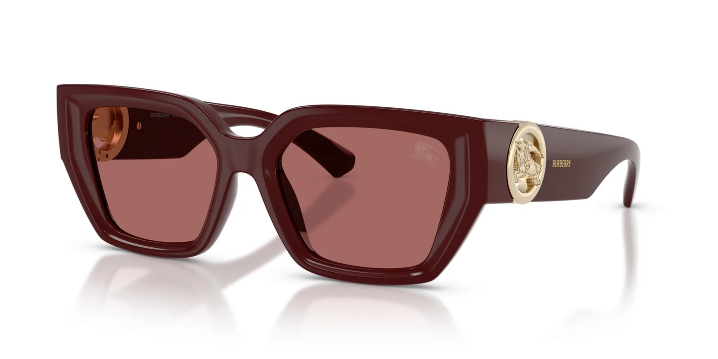 Burberry BE4472U Sunglasses