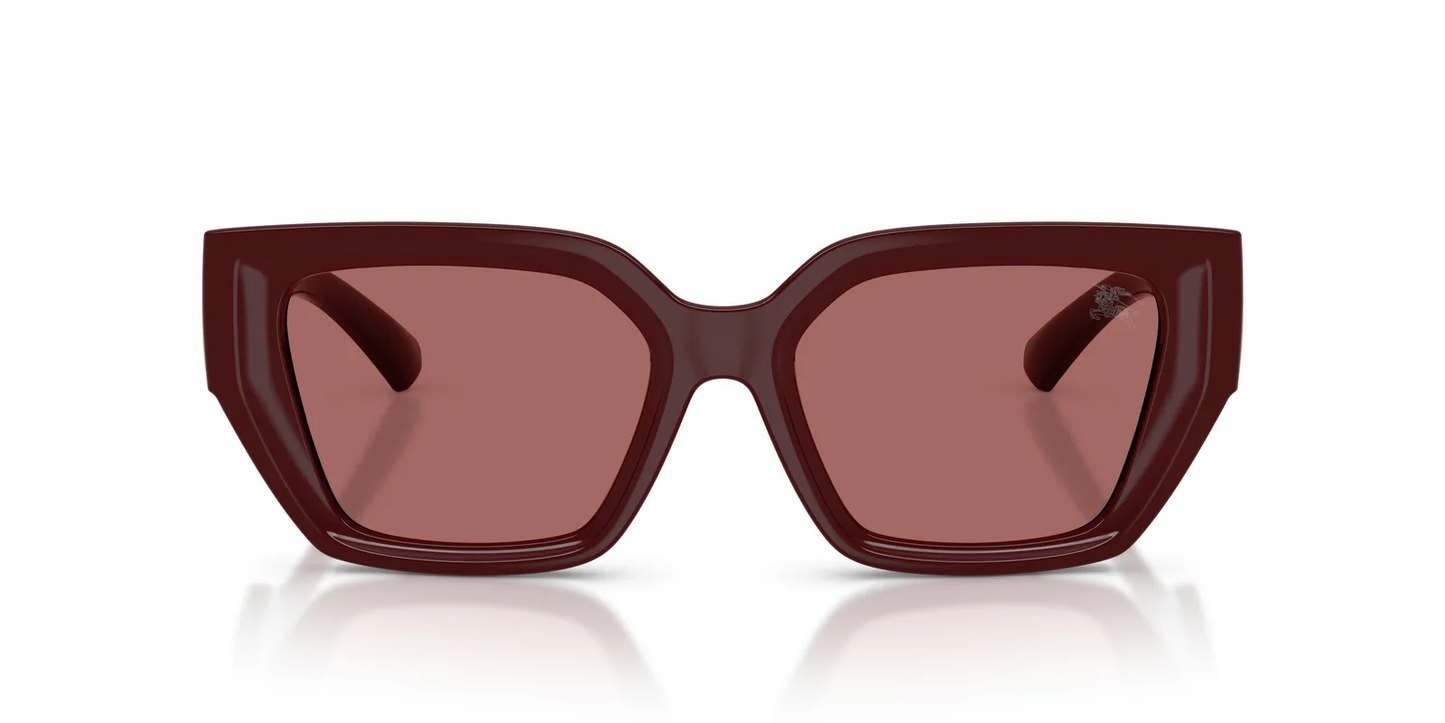 Burberry BE4472U Sunglasses