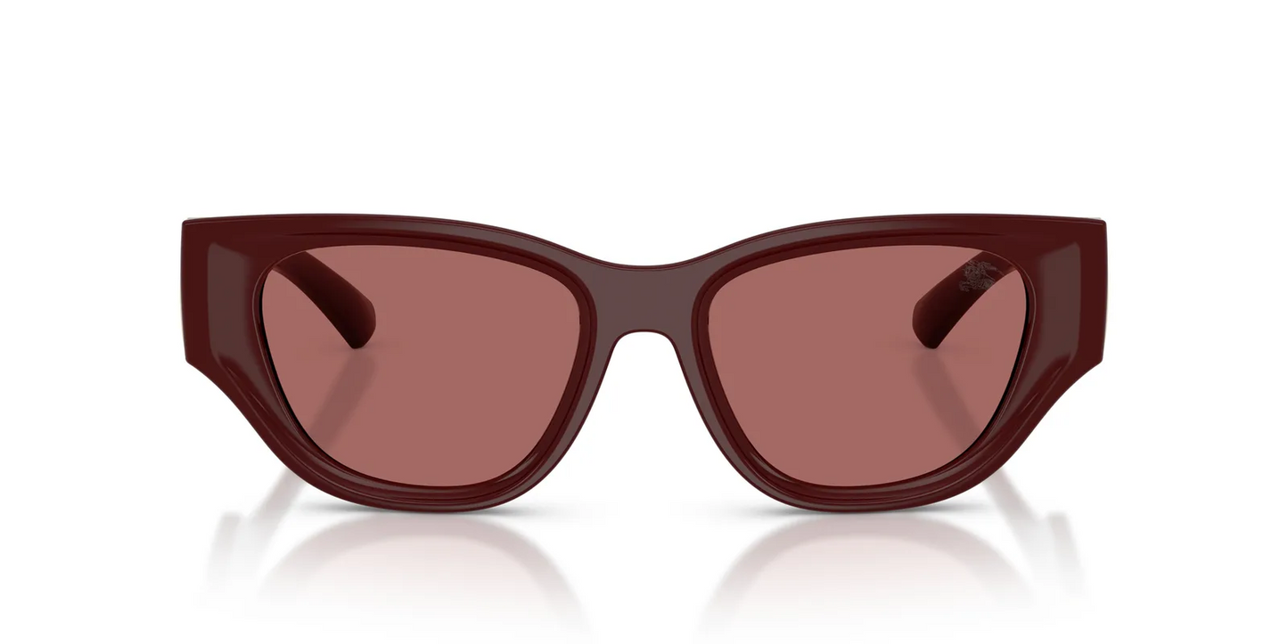 Burberry BE4467U Sunglasses