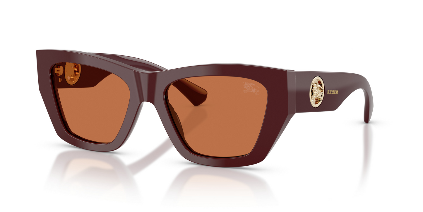Burberry BE4492 Sunglasses