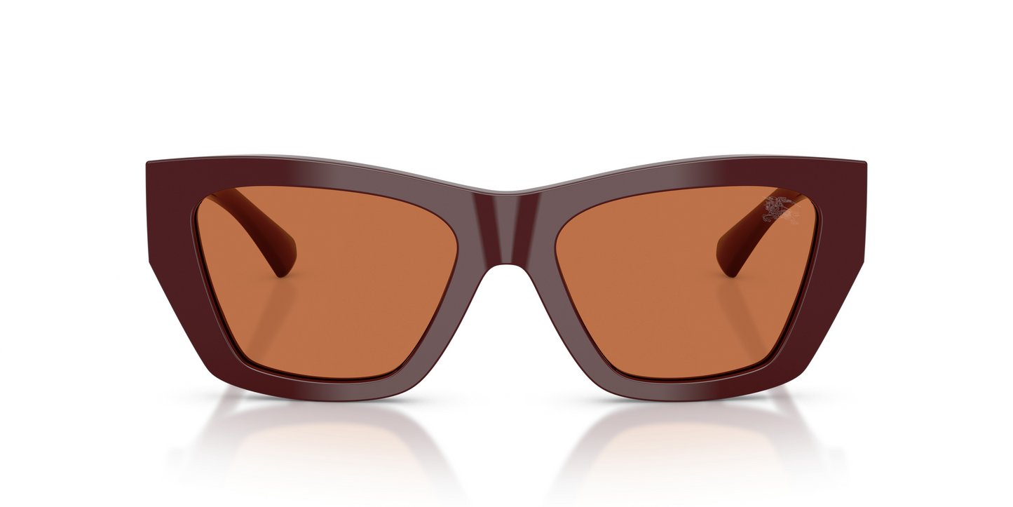 Burberry BE4492 Sunglasses
