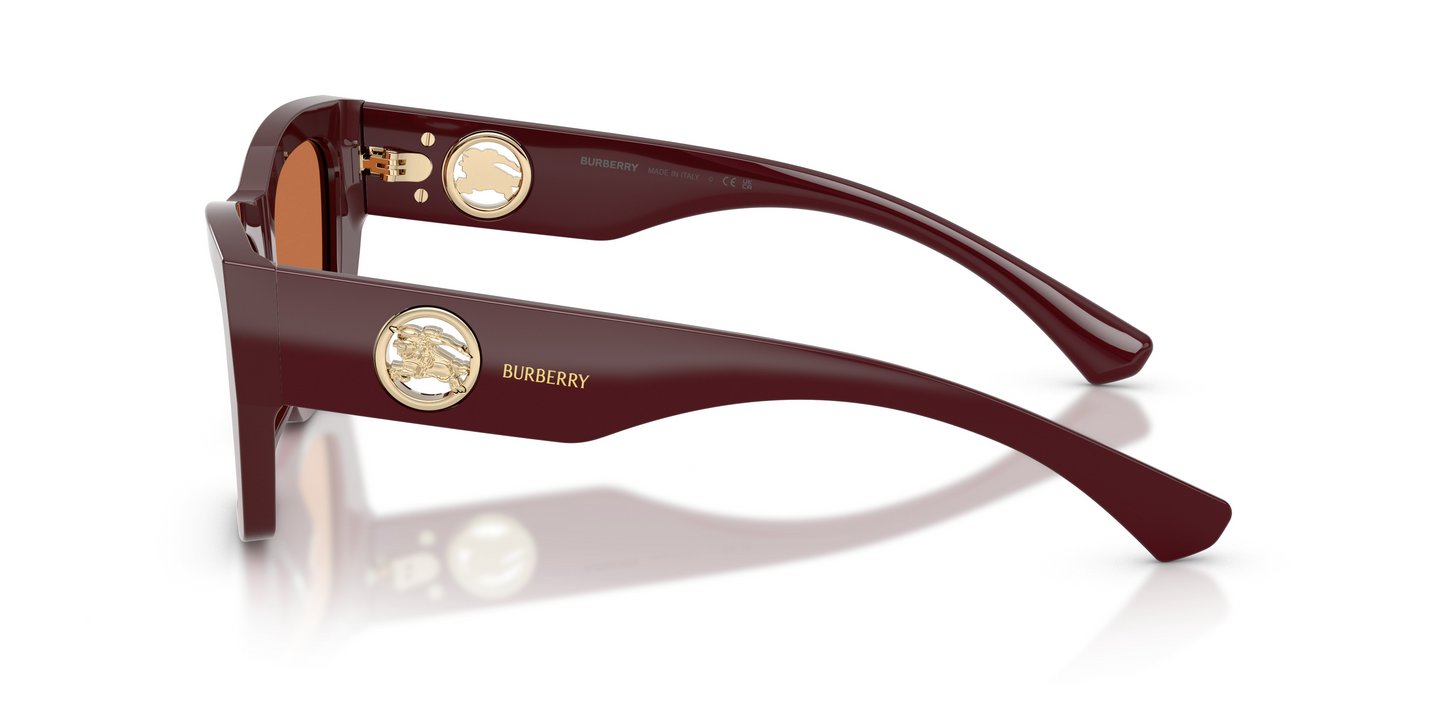 Burberry BE4492 Sunglasses