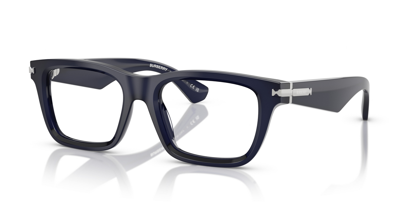 Burberry BE2419 Eyeglasses