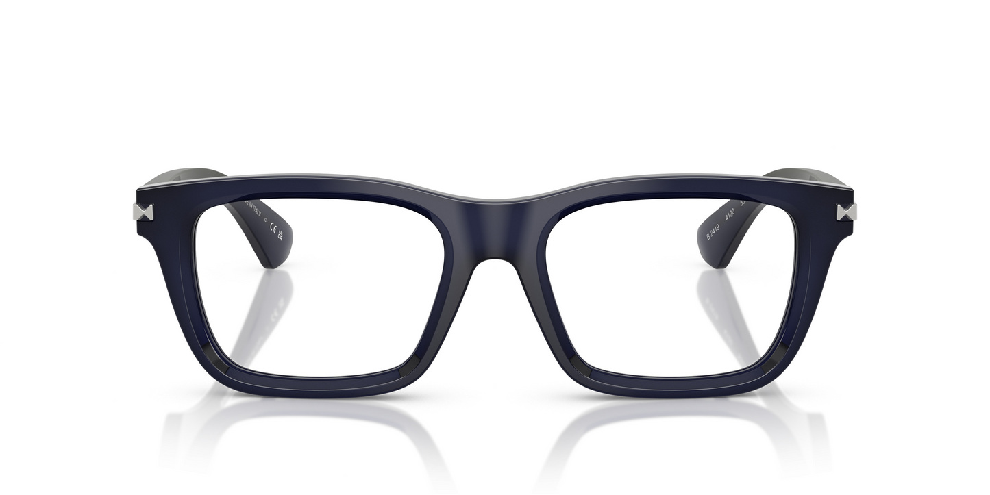 Burberry BE2419 Eyeglasses