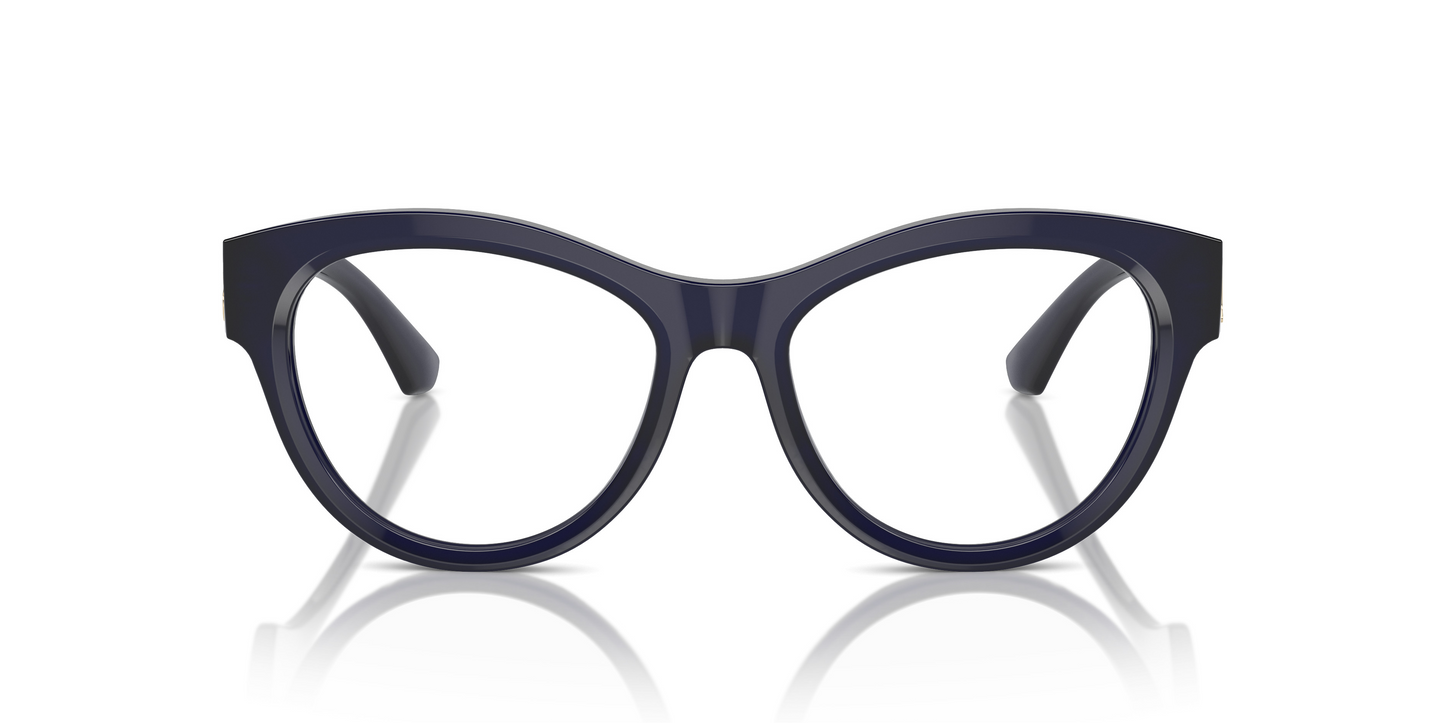 Burberry BE2404 Eyeglasses