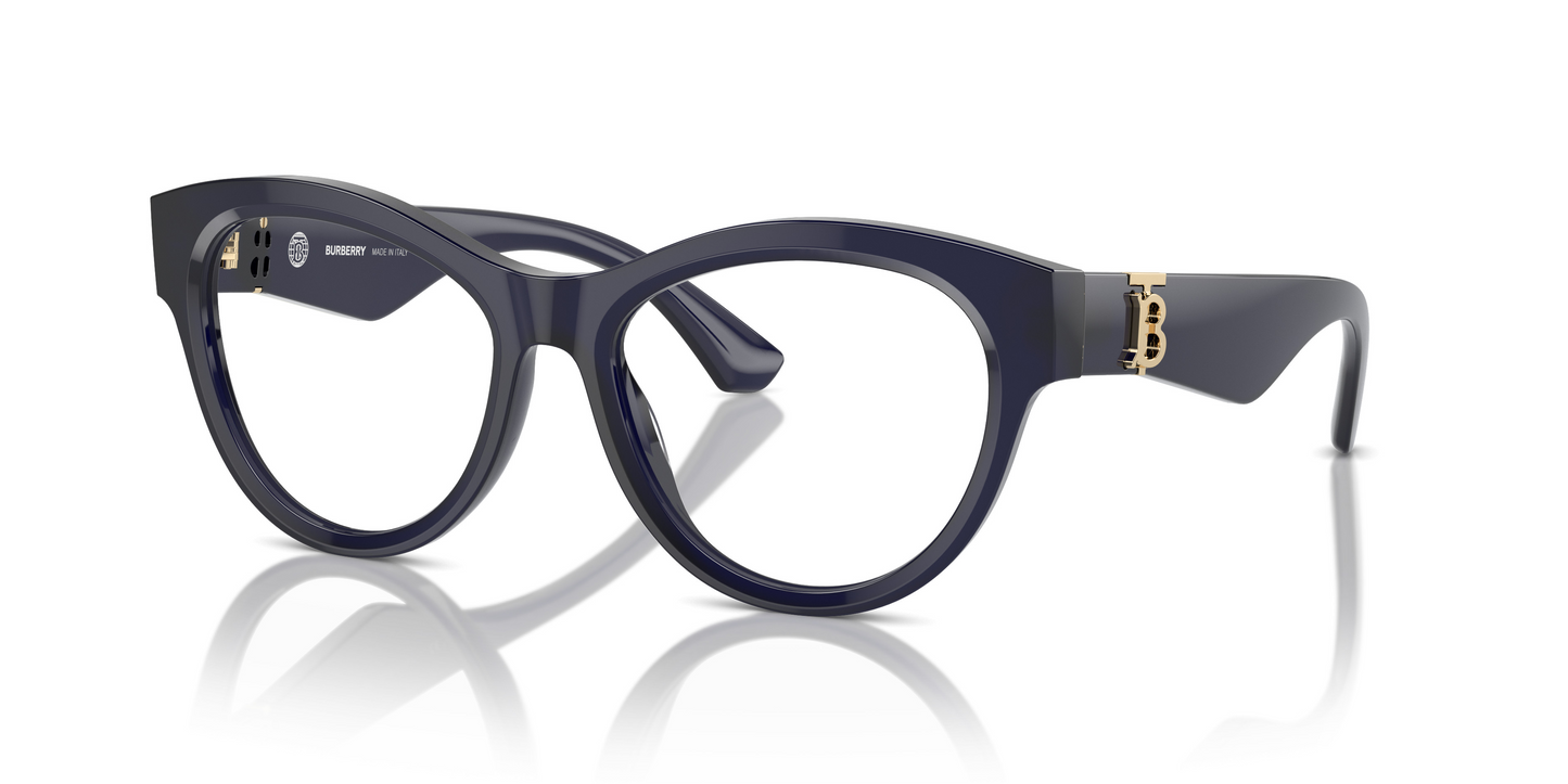 Burberry BE2404 Eyeglasses
