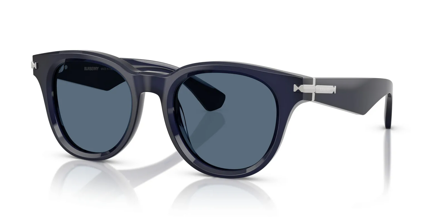 Burberry BE4439 Sunglasses
