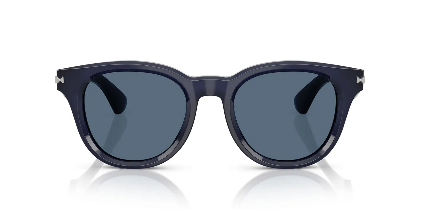 Burberry BE4439 Sunglasses