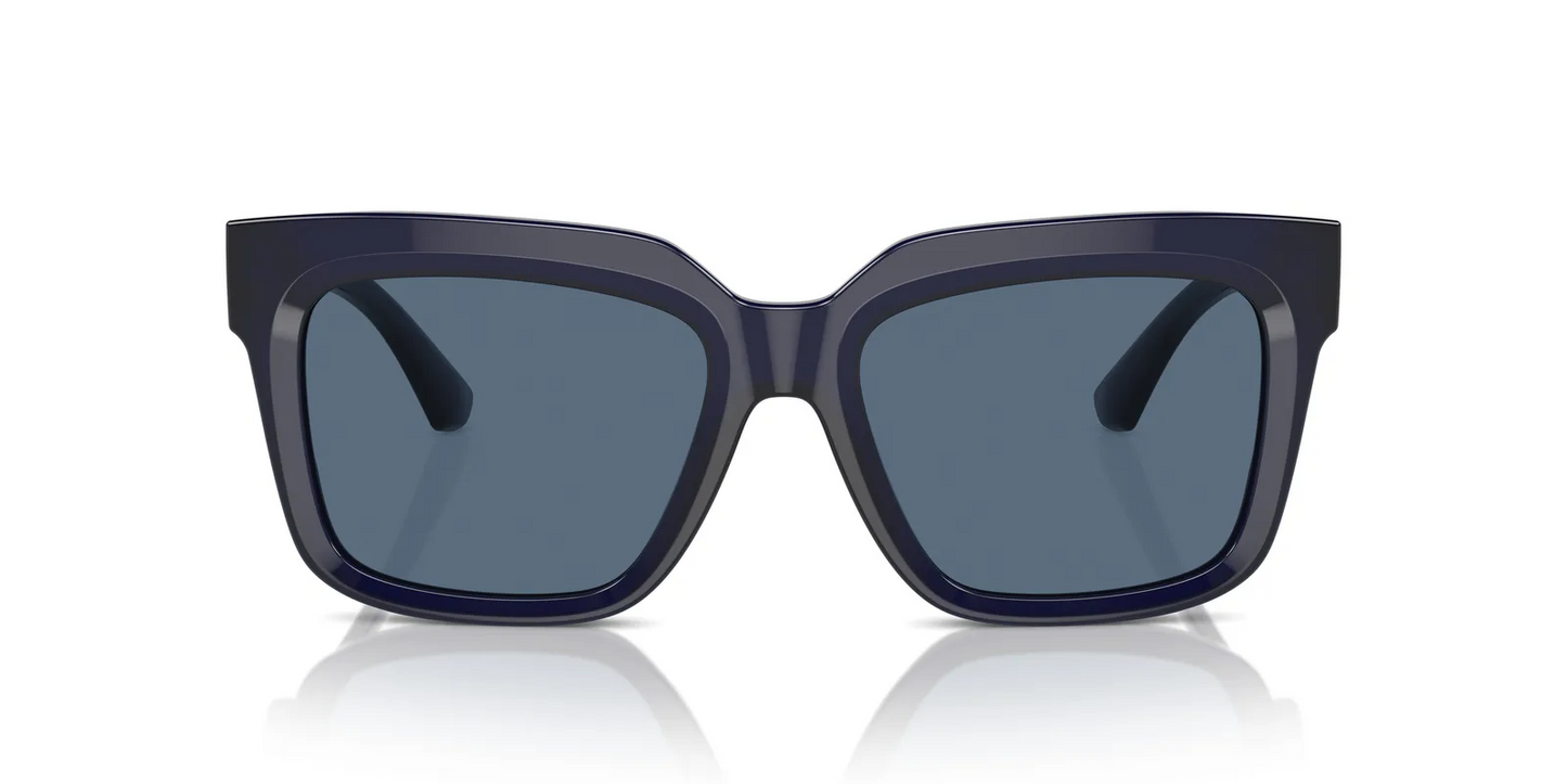 Burberry BE4419F Sunglasses