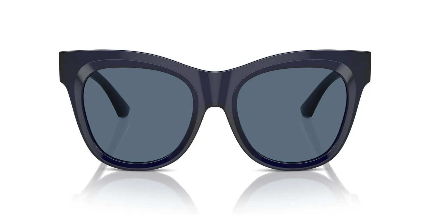 Burberry BE4418 Sunglasses