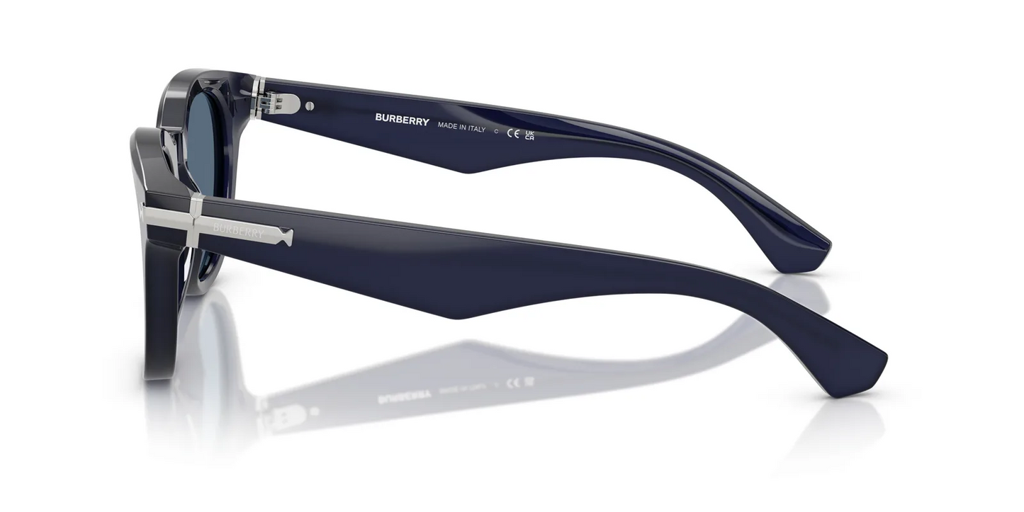 Burberry BE4439 Sunglasses