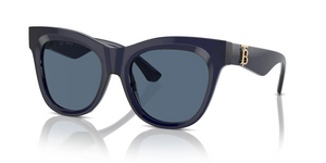 412080 - Blue with Dark Blue Lenses