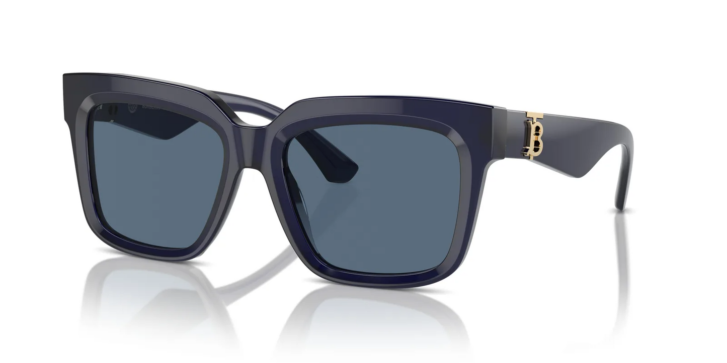 Burberry BE4419F Sunglasses