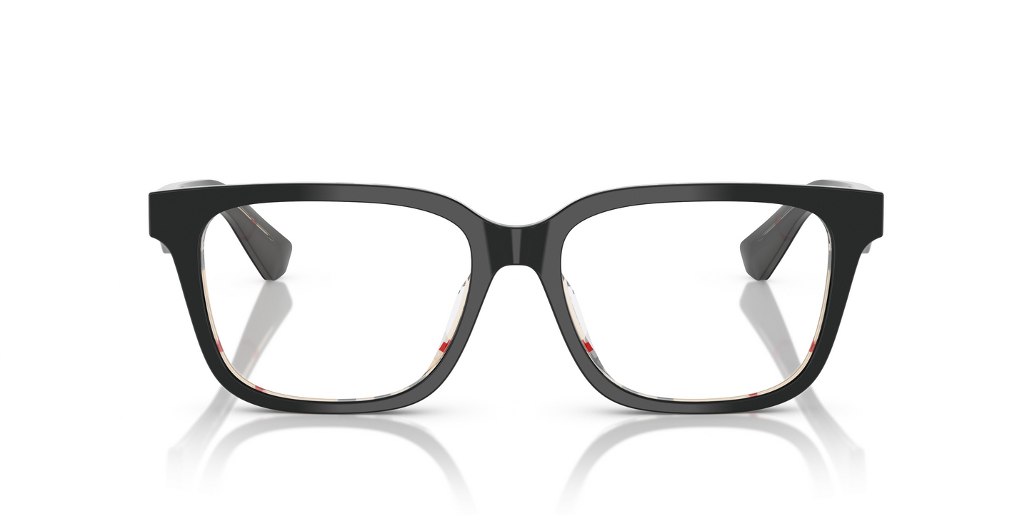 Burberry BE2425D Eyeglasses