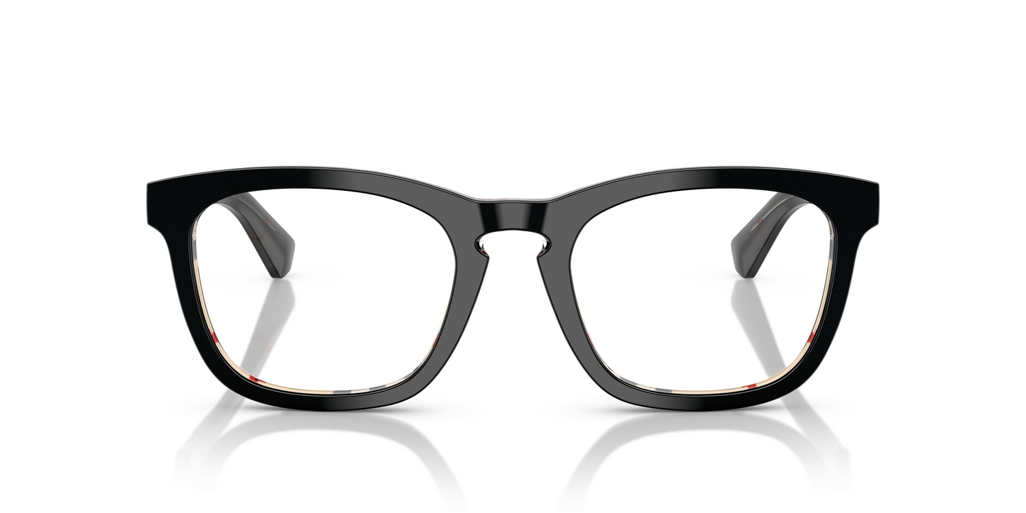 Burberry BE2417F Eyeglasses