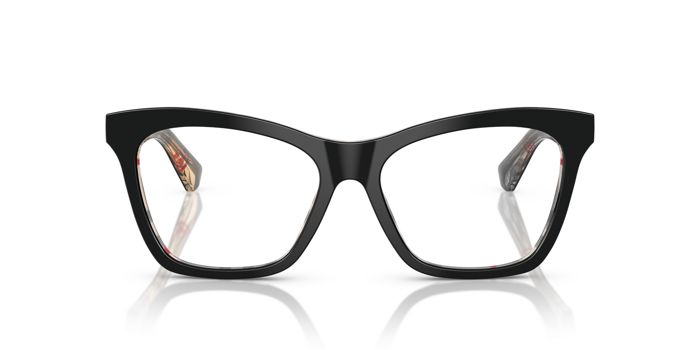 Burberry BE2416F Eyeglasses