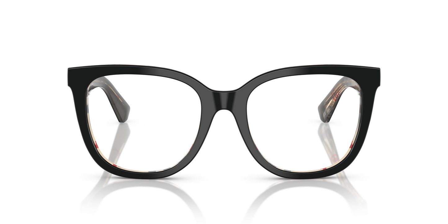 Burberry BE2415 Eyeglasses