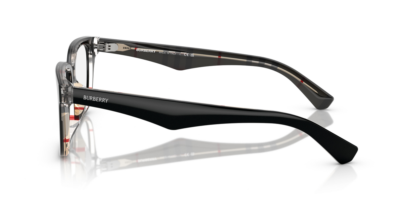 Burberry BE2425D Eyeglasses