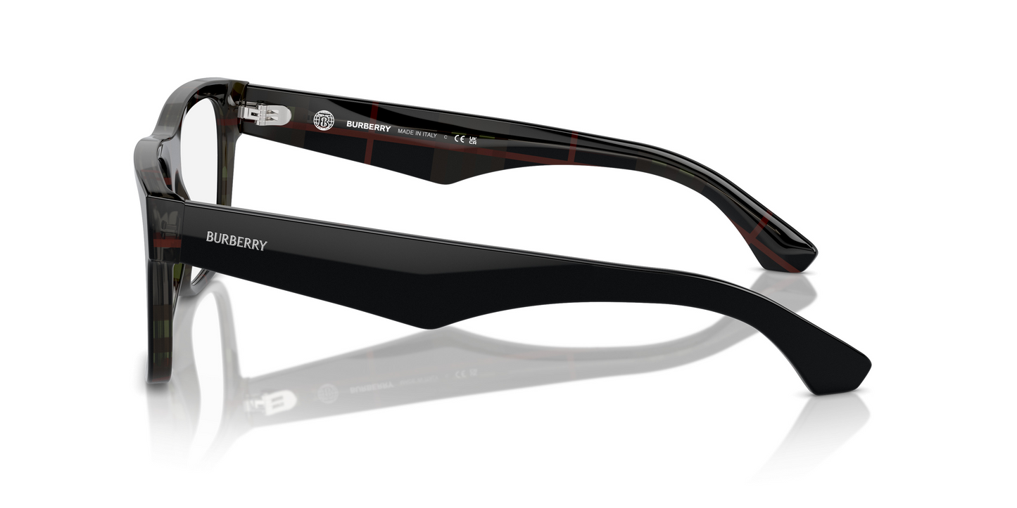 Burberry BE2411 Eyeglasses