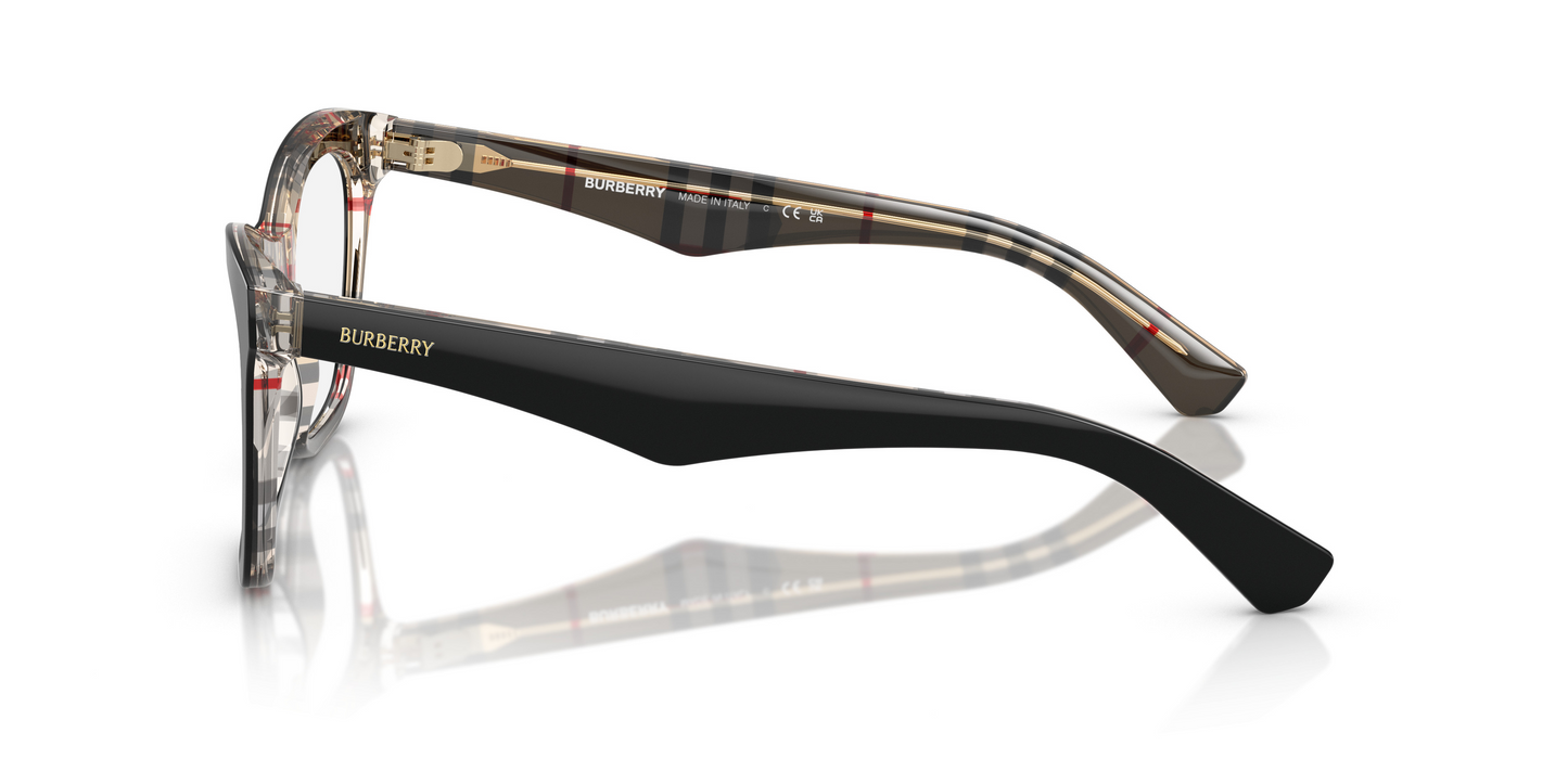 Burberry BE2416F Eyeglasses