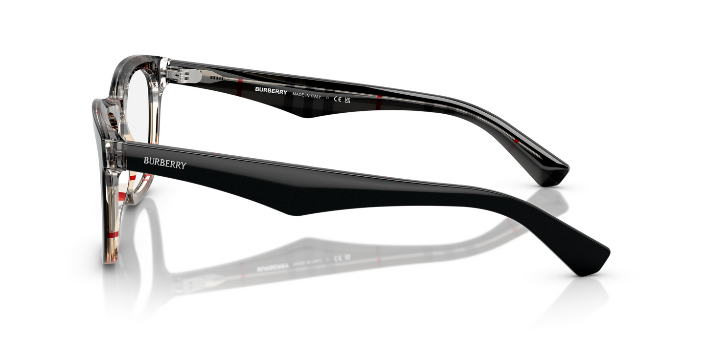 Burberry BE2417 Eyeglasses