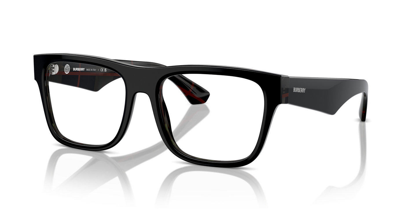 Burberry BE2411 Eyeglasses