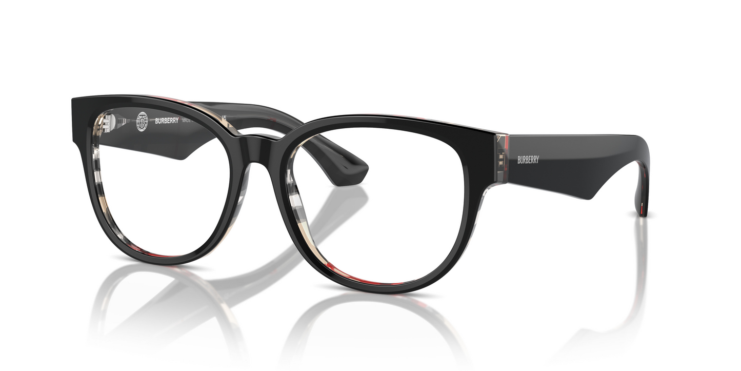 Burberry BE2410 Eyeglasses