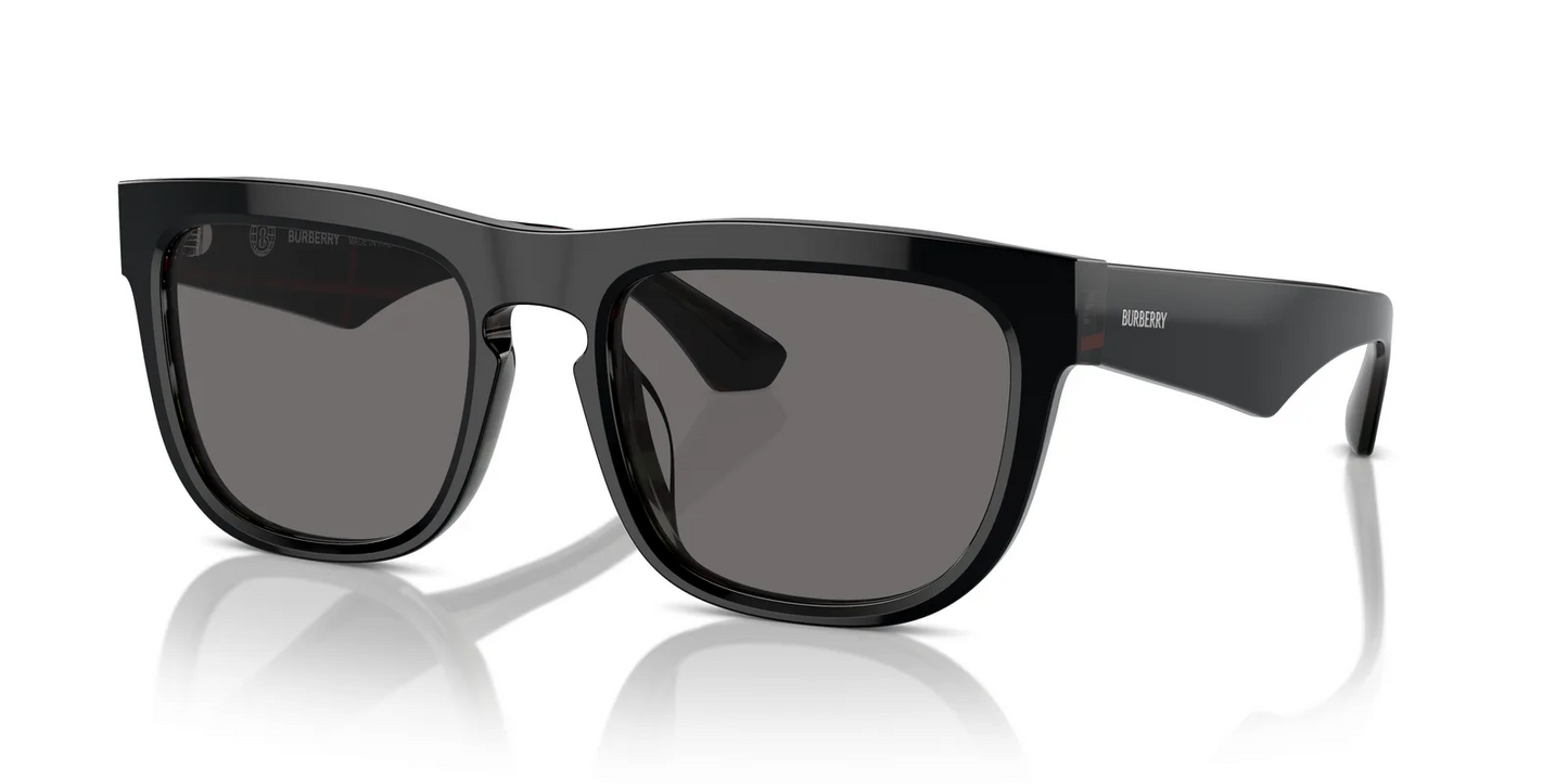 Burberry BE4431U Sunglasses