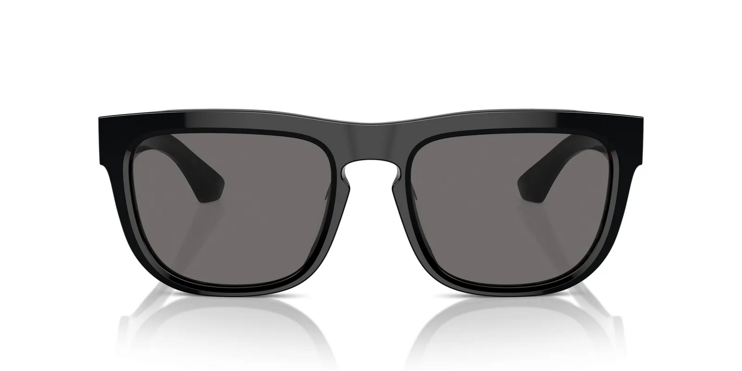 Burberry BE4431U Sunglasses