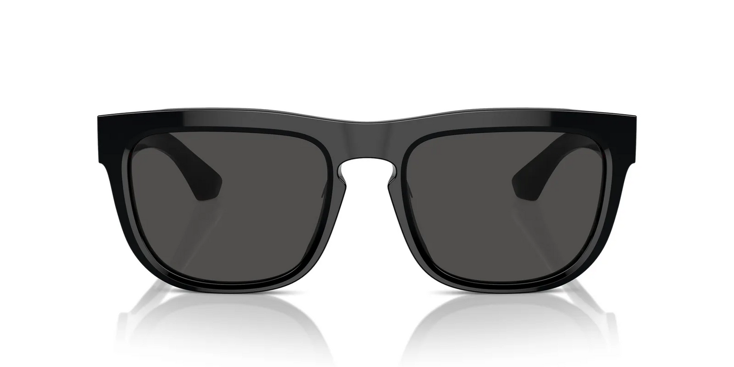 Burberry BE4431U Sunglasses