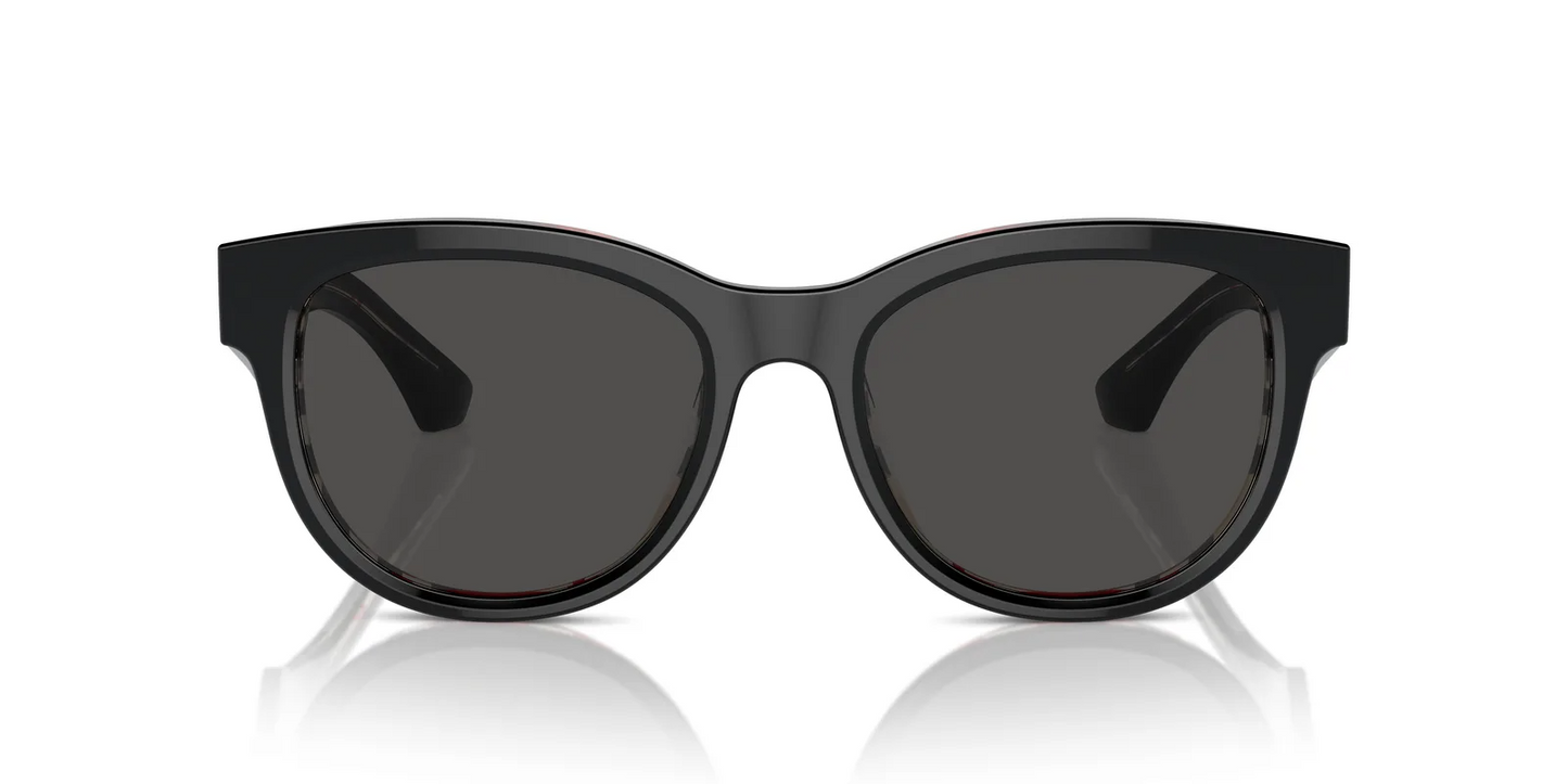 Burberry BE4432U Sunglasses