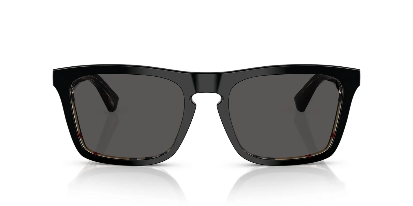 Burberry BE4434 Sunglasses