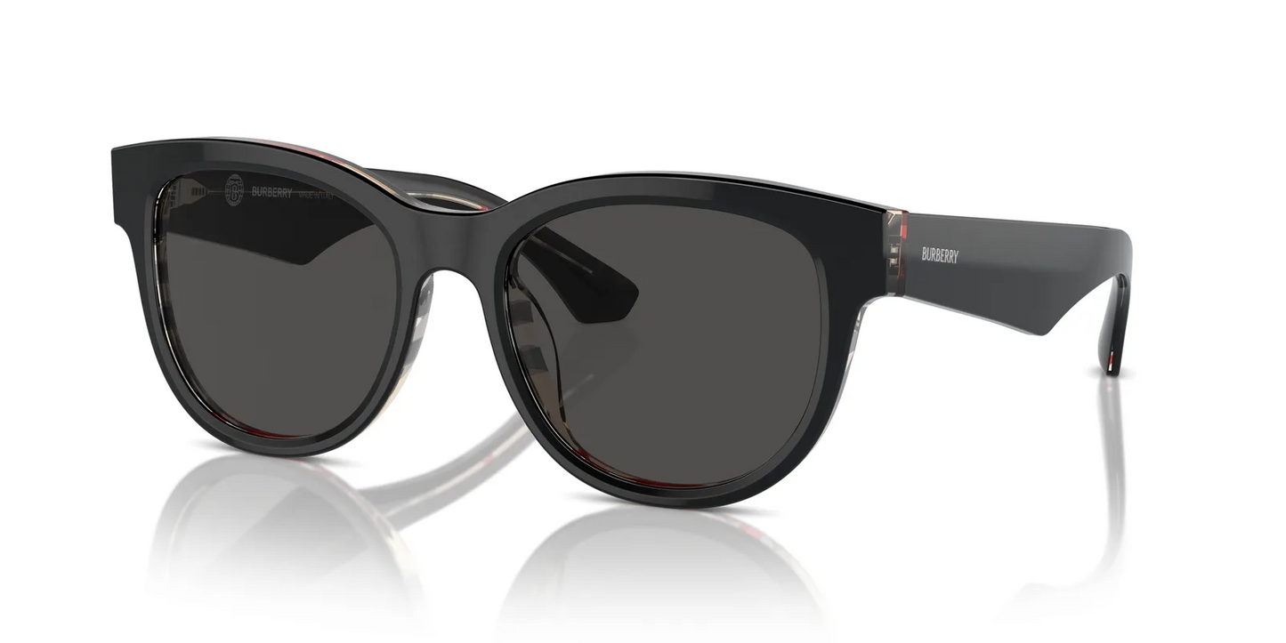 Burberry BE4432U Sunglasses