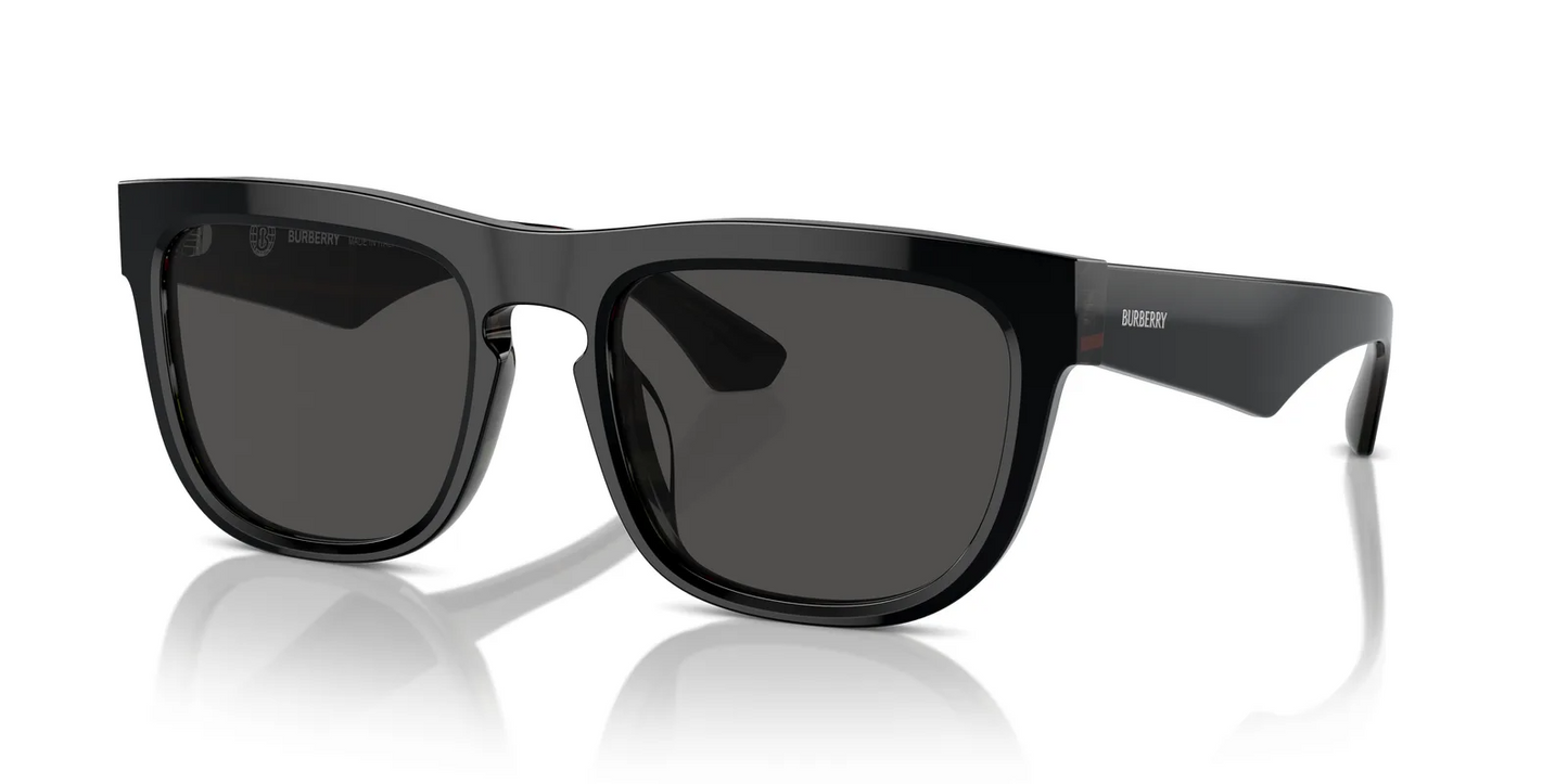 Burberry BE4431U Sunglasses