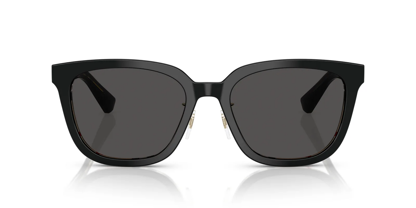 Burberry BE4446D Sunglasses