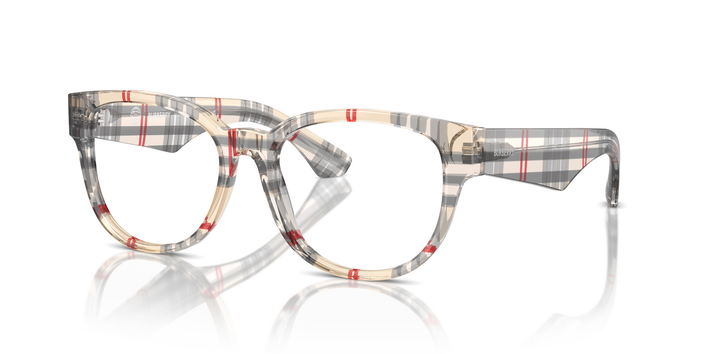Burberry BE2410 Eyeglasses