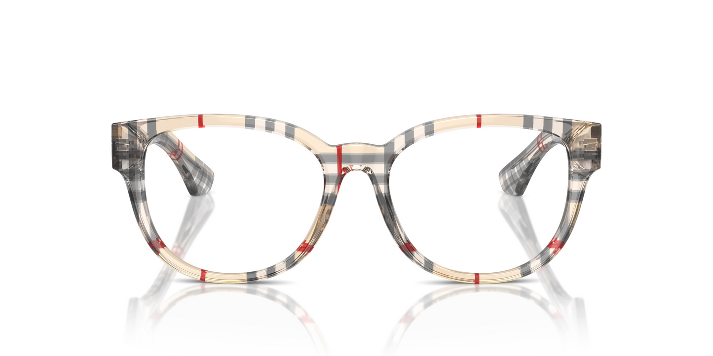Burberry BE2410 Eyeglasses