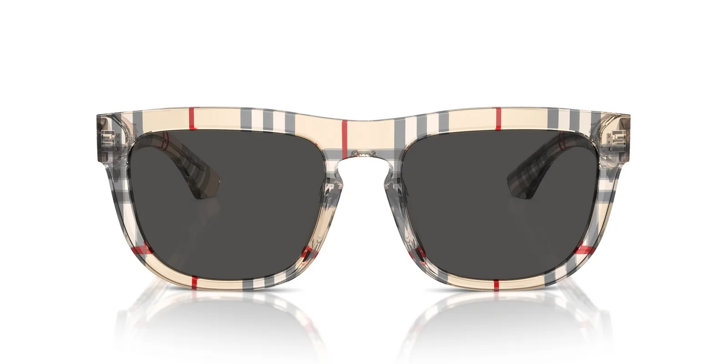 Burberry BE4431U Sunglasses