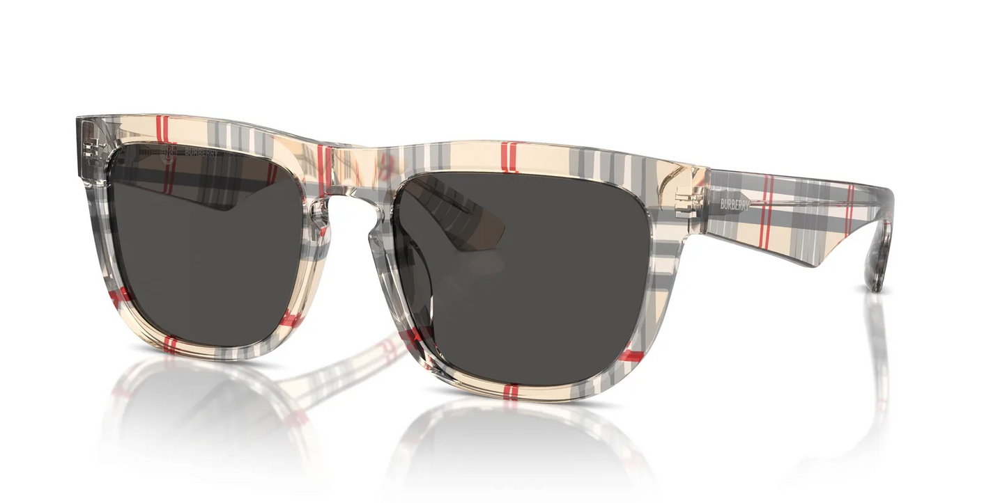 Burberry BE4431U Sunglasses