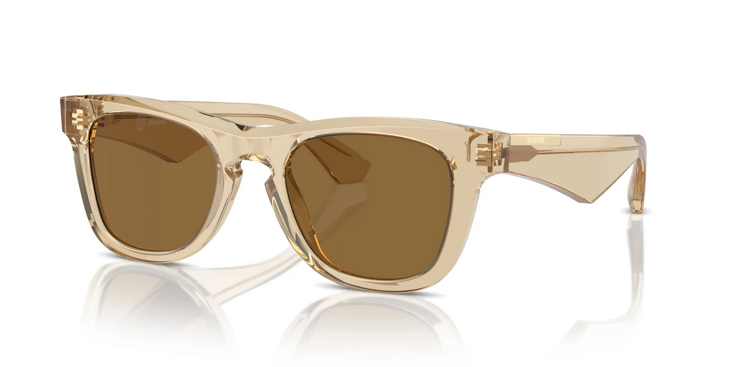 Burberry BE4426 Sunglasses