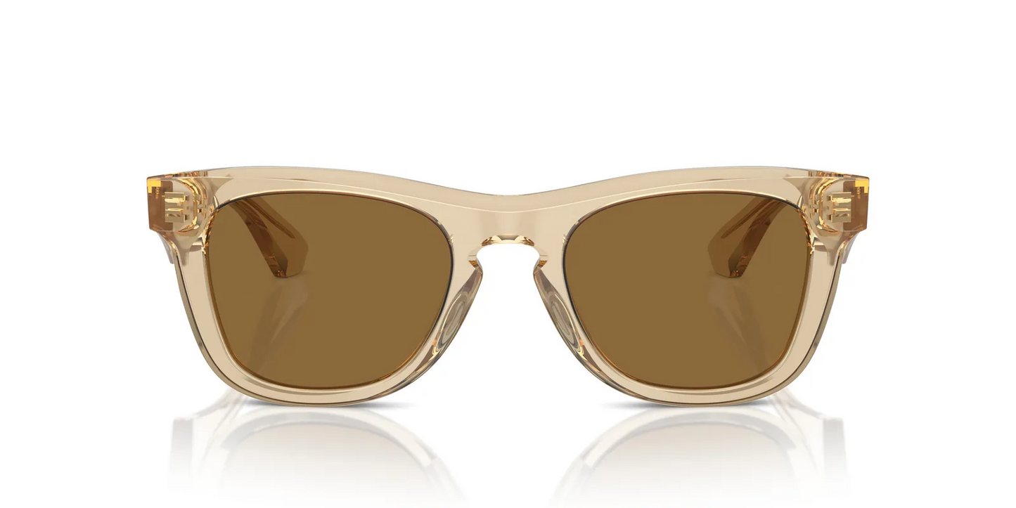 Burberry BE4426 Sunglasses