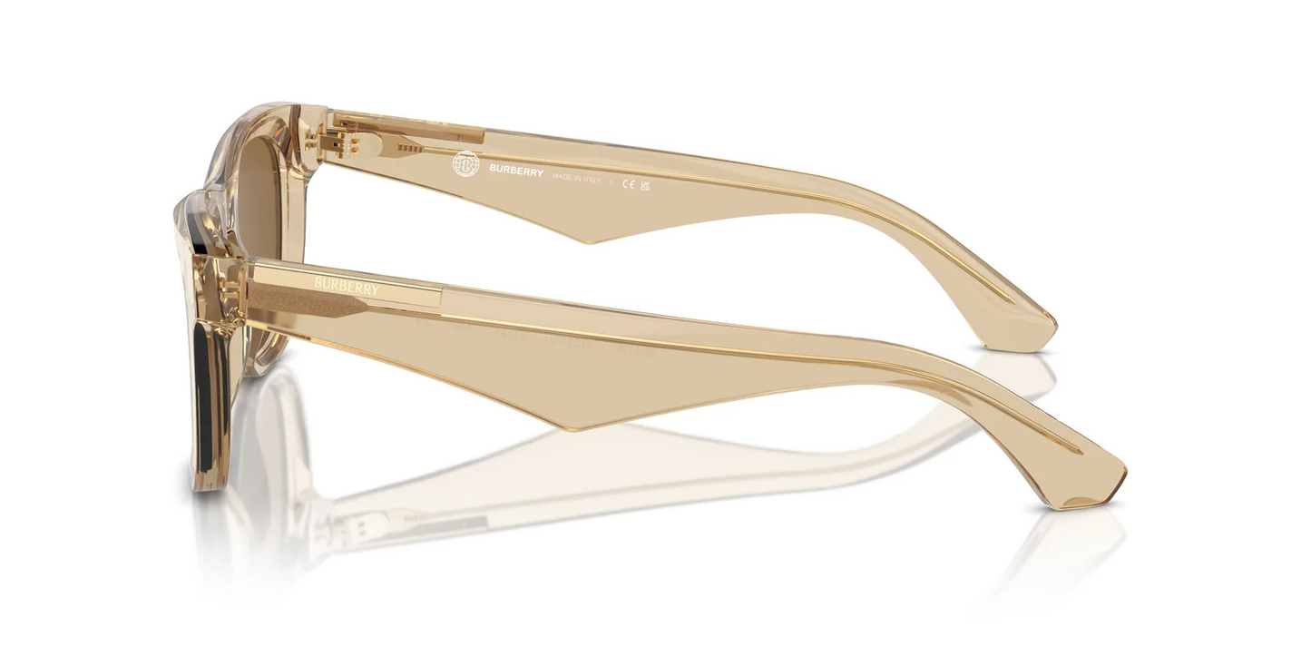 Burberry BE4426 Sunglasses