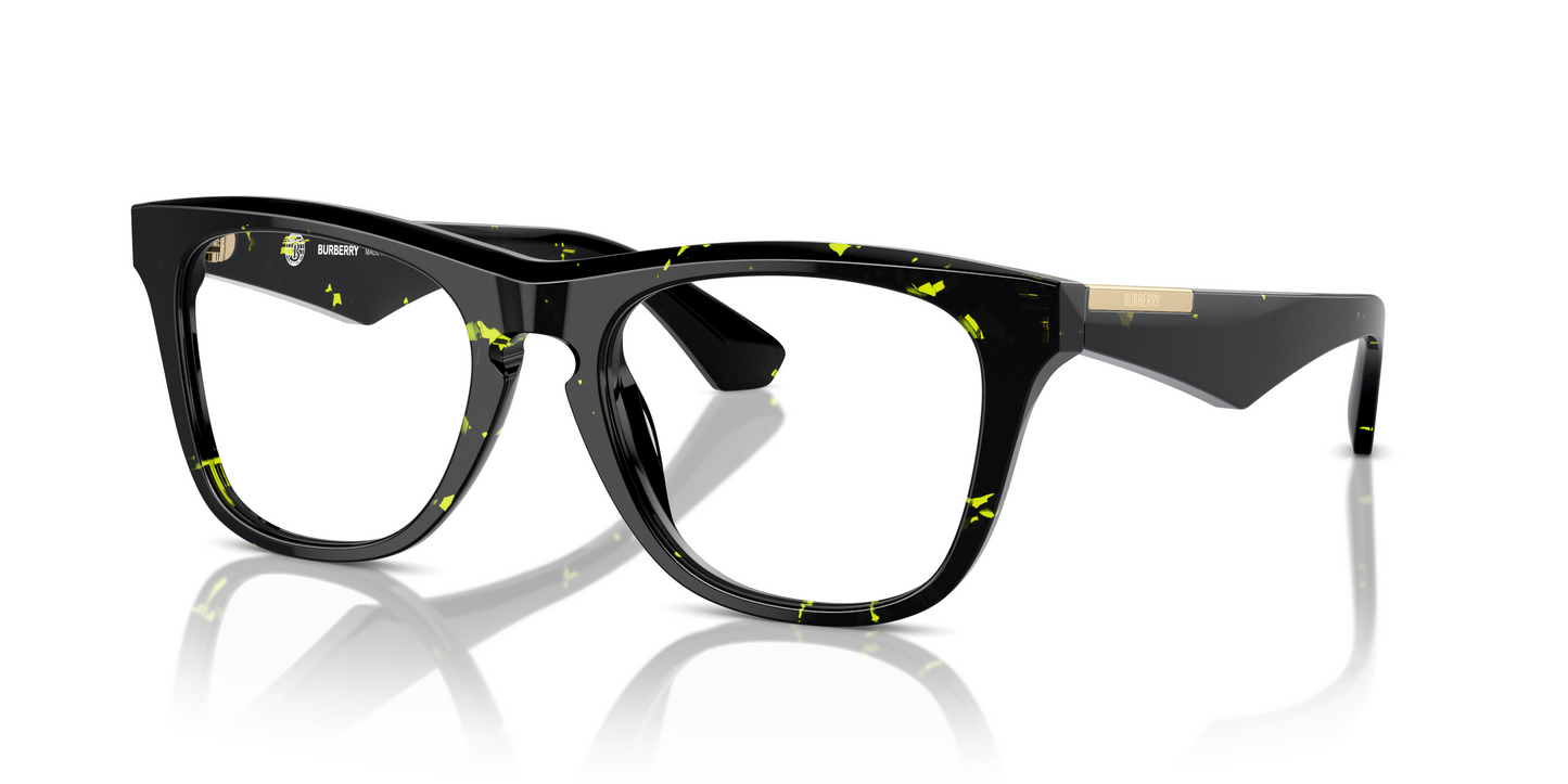 Burberry BE2409 Eyeglasses