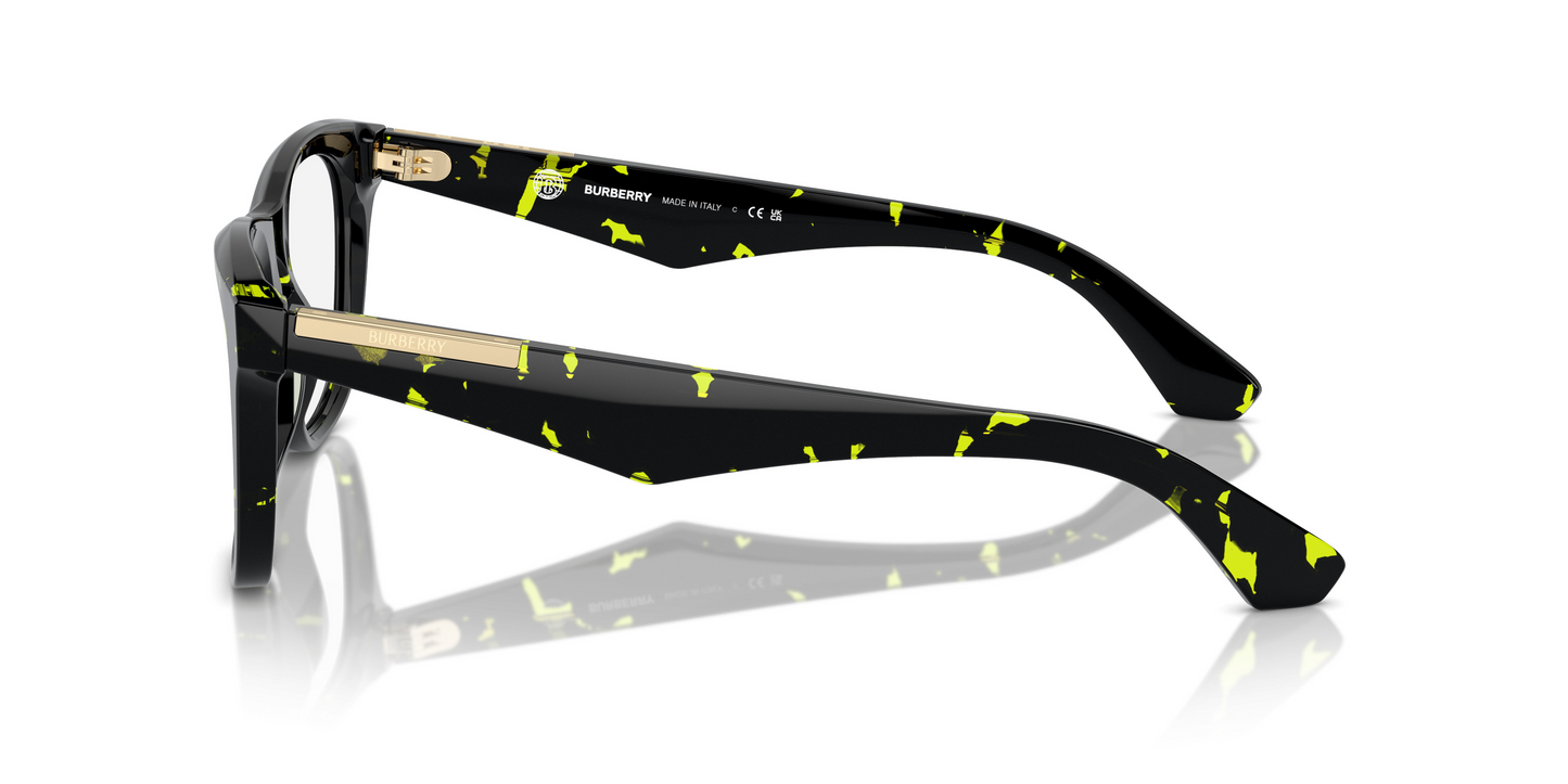 Burberry BE2409 Eyeglasses