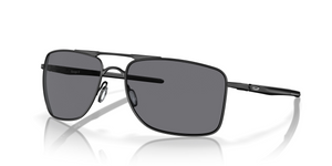 412401 - Matte Black with Grey Lenses