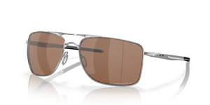 412409 - Polished Chrome with Prizm Tungsten Polarized Lenses