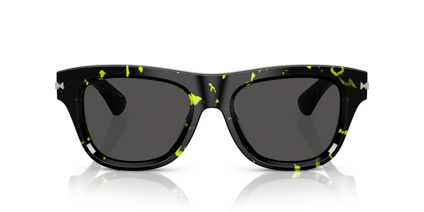 Burberry BE4438U Sunglasses