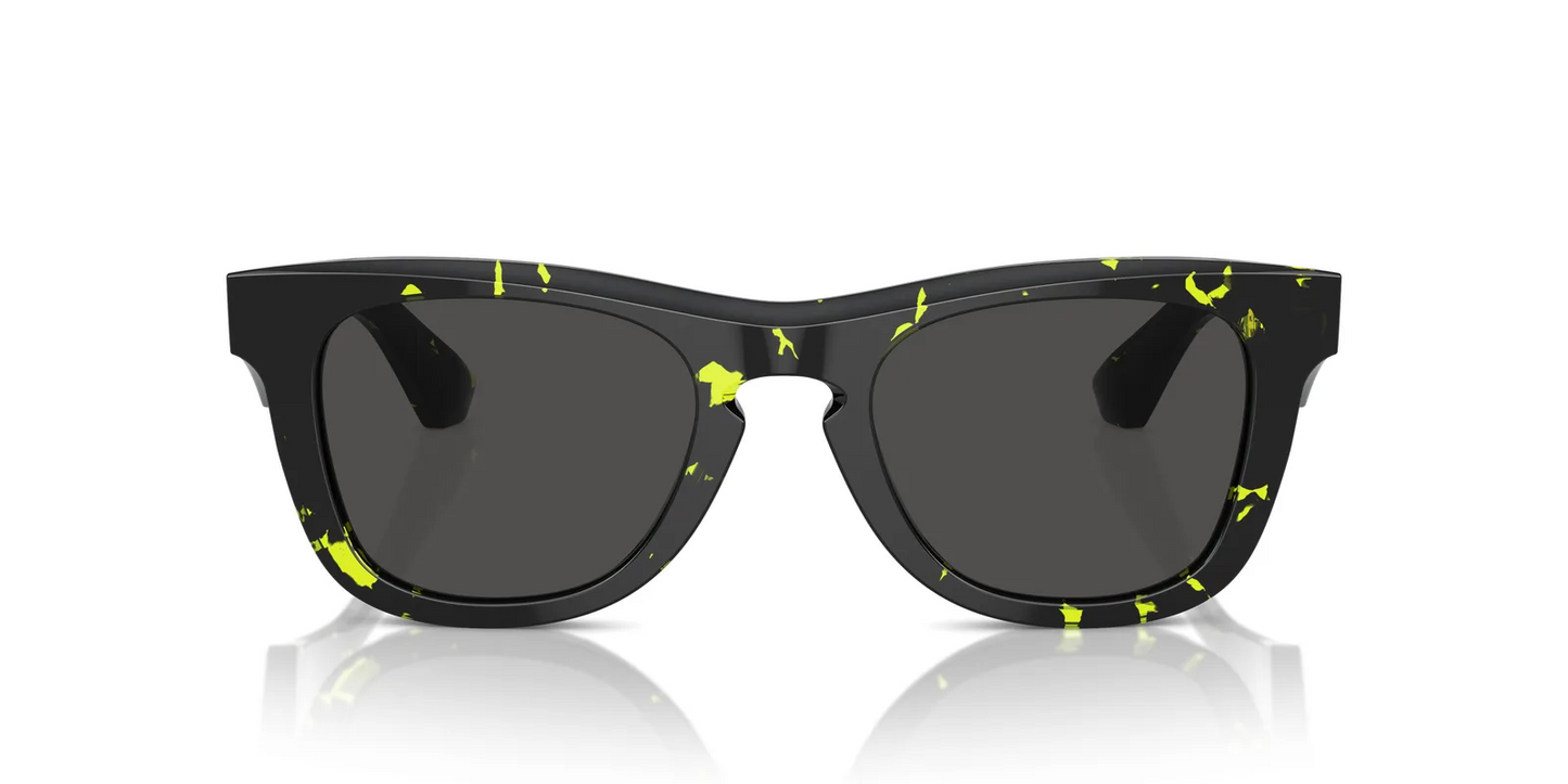 Burberry BE4426 Sunglasses