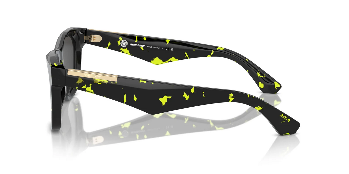 Burberry BE4426F Sunglasses